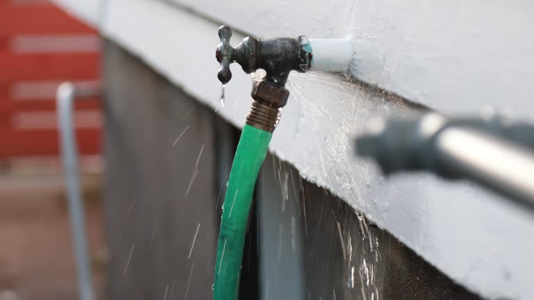 Best Shed Removal  in Byers, CO